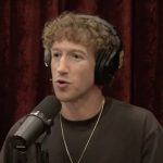 Petizione online per migliorare l’assistenza su Facebook dopo la chiusura di migliaia di gruppi