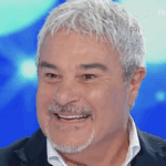 Pino Insegno: nuovo show estivo in arrivo su Rai 2 dopo il successo di Reazione a Catena