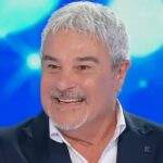 Pino Insegno torna a Reazione a Catena: boom di ascolti ma polemiche sui dati
