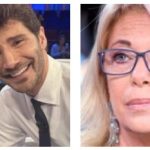 Polemica su Gennarino: l’uso di animali in tv solleva critiche da Forza Italia