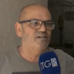 Polemica sui social: professore di Cicciano chiude il profilo dopo augurio di morte alla figlia di Meloni