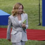 Polemiche sui referendum di giugno: Meloni e l’astensionismo nel mirino della sinistra