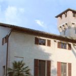 Polverigifest 2025: il festival delle arti performative torna a Polverigi dal 9 al 19 luglio