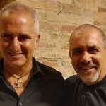 Porti d’Oriente: un viaggio musicale tra storie e culture nella corte della Mole Vanvitelliana