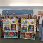 Porto Sant’Elpidio presenta il Pse Music Festival: cinque eventi imperdibili per l’estate 2025