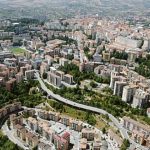 Potenza lancia la rete sismica urbana: un passo avanti nella sicurezza e pianificazione dei soccorri