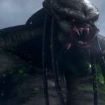 Predator: Killer of Killers, un film d’animazione che merita il grande schermo