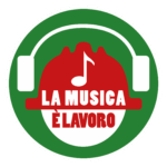 Premio “La Musica è Lavoro”: aperte le iscrizioni per la nuova edizione 2025