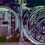 Prenetics investe 20 milioni in bitcoin, seguendo l’esempio di MicroStrategy