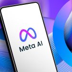 Preoccupazioni per la privacy degli utenti di Meta: conversazioni private esposte pubblicamente