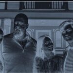 Presence: il film horror che riscrive le regole del genere nel 2025