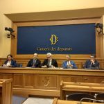 Presentata la decima edizione del Festival del Teatro Classico a Formia: otto spettacoli in programma