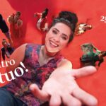 Presentata la nuova stagione del Teatro Nazionale di Genova: “Il teatro è tuo”