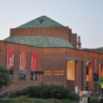 Presentata la stagione 2025-2026 del Piccolo Teatro di Milano: un programma ricco di novità e collaborazioni