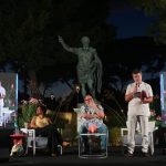 Presentato a Fano il libro di Ettore Bassi e Debora Iannotta: un viaggio nelle relazioni umane