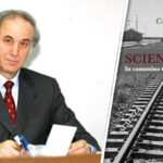 Presentazione del libro “Scienza e Fede” di Carlo Storelli a Lecce: un dialogo tra scienza e spiritualità