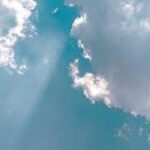 Previsioni meteo: bel tempo al Nord e instabilità in arrivo per il Meridione