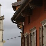 Previsioni meteo del 5 giugno 2025: instabilità e possibili temporali in arrivo