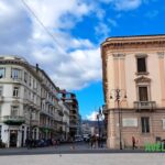 Previsioni meteo per Avellino del 2 giugno 2025: sole e temperature elevate