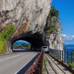 Previsioni meteo per il 22 giugno 2025: anticiclone e instabilità in arrivo