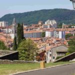Previsioni meteo per le Alpi: instabilità e aria calda in arrivo tra venerdì e sabato