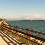 Previsioni meteo per oggi: caldo e stabilità in Friuli Venezia Giulia