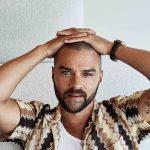 Prime Video annuncia la data di uscita e il teaser trailer della serie “Costiera” girata a Positano