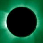 Proba-3 dell’Agenzia Spaziale Europea: eclissi solari quotidiane grazie a due satelliti