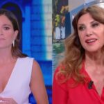 Programmi in tv stasera, 16 giugno 2025: l’Isola dei Famosi raddoppia e Giletti lascia Rai 3