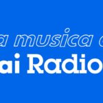 Programmi musicali di Radio3: eventi dal vivo e novità discografiche dal 9 al 15 giugno 2025