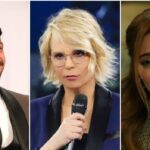 Programmi tv “trash”: la realtà degli ascolti e le contraddizioni del pubblico italiano
