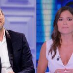 Programmi tv del 18 giugno 2025: sfide tra reality e approfondimenti, cosa vedere stasera