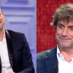 Programmi tv di lunedì 23 giugno 2025: Alberto Angela e Amadeus in prima serata
