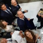 Proroga per la presentazione di emendamenti: il dibattito sul terzo mandato dei presidenti di regione si riaccende