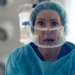 Prosegue su Rai 1 “Doc”: trama e anticipazioni della terza puntata in onda il 3 giugno