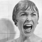 Psycho di Alfred Hitchcock: un capolavoro senza tempo che ha rivoluzionato il cinema