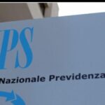 Pubblicate le graduatorie del bonus benessere e vacanze 2025 per pensionati e familiari
