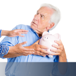 Quattordicesima mensilità per i pensionati: cosa sapere e come funziona nel 2025