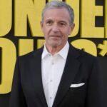 Quattro nuovi film Marvel in arrivo nelle sale statunitensi nel 2028: ecco cosa sappiamo