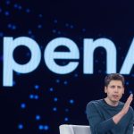 Quattro ricercatori di OpenAI passano a Meta: la guerra per i talenti nell’intelligenza artificiale
