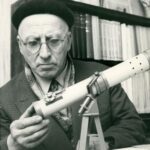 Raffaele Bendandi e le sue previsioni sui terremoti: un’eredità controversa