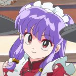 Ranma Saotome: la storia di un giovane artista marziale tra maledizioni e amori impossibili