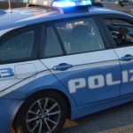Rapina all’ufficio postale di Potenza: scontro a fuoco e arresto dei rapinatori