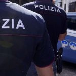 Rapina in monopattino a Barriera di Milano: un uomo derubato mentre passeggiava
