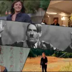 Rassegna di cinema alla Casa del Cinema di Roma per il 25° anniversario di Teodora Film