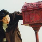 Rassegna di cinema coreano a Firenze: K-Fantastic porta il fantastico sul grande schermo
