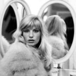 Rassegna di cinema italiano a New York: Open Roads e tributo a Monica Vitti