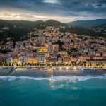 Rassegna estiva “Teatro in Giardino” a Varazze: sette eventi culturali tra giugno e agosto 2025
