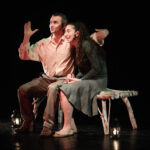 Rassegna estiva di teatro per ragazzi a Brisighella: quattro spettacoli gratuiti dal 26 giugno