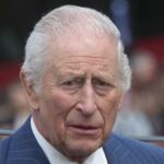 Re Carlo d’Inghilterra in crisi: la tradizionale caccia di Santo Stefano a rischio per mancanza di selvaggina